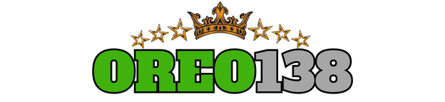 Oreo138